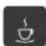 MELITTA Barista SE - Préparation d'un expresso et d'un café long - 1