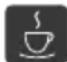 MELITTA Barista SE - Preparazione del caffe espresso e del caffe crema - 2