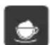 MELITTA Barista SE - Пи���ніе мolyочи пени и теллого молoka - 1