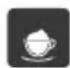 MELITTA Barista SE - Przyrzadzanie piani z mleka i cieptygo mleka - 1