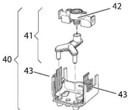 MELITTA Barista SE - Informatie - 2