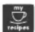 MELITTA Barista SE - Preparing beverages with personal settings - 1
