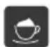 MELITTA Barista SE - ПриноТовленье калунно ЛаTTe MaKKnato - 1