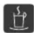 MELITTA Barista SE - HeiBwasser zubereiten - 1