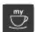 MELITTA Barista SE - Preparing beverages with personal settings - 2