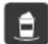 MELITTA Barista SE - Preparing cappuccino and latte macchiato - 2