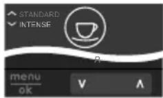 MELITTA Barista SE - Information - 3