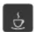 MELITTA Barista SE - Espreso ir juodos kavos ruosimas - 1
