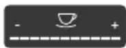 MELITTA Barista SE - Informatie - 1