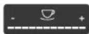 MELITTA Barista SE - Informacija - 1