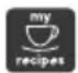 MELITTA Barista SE - Information - 1
