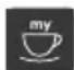 MELITTA Barista SE - Gérimu ruosimas su asmeninémis nuostatomis - 2