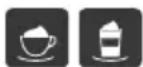 MELITTA Barista SE - Przyrzadzanie Cappuccino i Latte Macchiato - 1