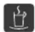 MELITTA Barista SE - Tilberede varmtvann - 1
