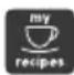 MELITTA Barista SE - Information - 1