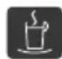 MELITTA Barista SE - Preparing hot water - 1