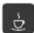 MELITTA Barista SE - Tilberedning af espresso og cafe crème - 1