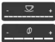 MELITTA Barista SE - Information - 1