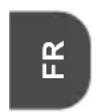 MELITTA Barista SE - Information - 1