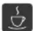 MELITTA Barista SE - Preparing espresso and café crème - 2