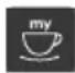 MELITTA Barista SE - Préparation de boissons avec des réglages personnels - 2