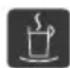 MELITTA Barista SE - Przygotowywanie goracej wody - 1