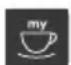 MELITTA Barista SE - Tilberede drikker med personlige innstlinger - 2