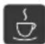 MELITTA Barista SE - Espresso und Café Crème zubereiten - 2