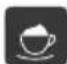 MELITTA Barista SE - Tilberedning af cappuccino og latte macchiato - 1
