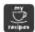 MELITTA Barista SE - Informasjon - 1