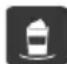 MELITTA Barista SE - Cappuccino und Latte Macchiato zubereiten - 2
