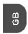 MELITTA Barista SE - ATTENTION - 2