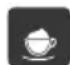 MELITTA Barista SE - Preparing milk froth and warm milk - 1