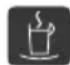 MELITTA Barista SE - Karstovandens ruosimas - 1