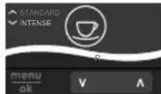 MELITTA Barista SE - Information - 2