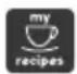 MELITTA Barista SE - Informacija - 2