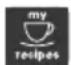 MELITTA Barista SE - Tilberedning af drikke med personlige indstillinger - 1