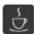 MELITTA Barista SE - Préparation d'un expresso et d'un café long - 2