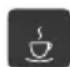 MELITTA Barista SE - Espresso en café crème bereiden - 1
