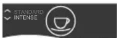 MELITTA Barista SE - Informacja - 2