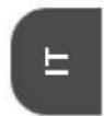 MELITTA Barista SE - Navigazione nel menu - 2