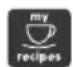 MELITTA Barista SE - UHΦopmaçua - 1