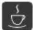 MELITTA Barista SE - Пригоровленne зсанпессου Кофe-Крema - 2