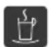 MELITTA Barista SE - Préparation d'eau chaude - 1