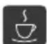 MELITTA Barista SE - Espreso ir juodos kavos ruosimas - 2