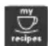MELITTA Barista SE - Tillreda drycker med personlgainstallingar - 1