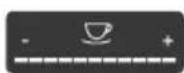 MELITTA Barista SE - Information - 1
