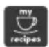 MELITTA Barista SE - Informacja - 2