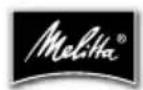 MELITTA Barista SE - Triktys - 2