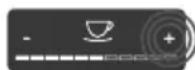 MELITTA Barista SE - Longue pression - 1
